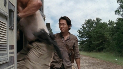 twd0511-3039.jpg