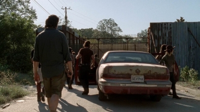 twd0511-3311.jpg