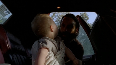 twd0511-3335.jpg