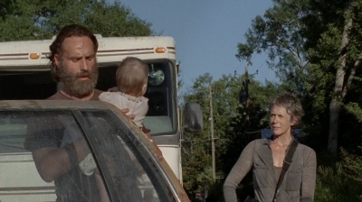 twd0511-3340.jpg