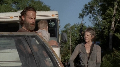 twd0511-3341.jpg