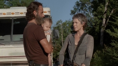 twd0511-3350.jpg