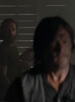 twd0511-0046.jpg