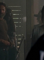 twd0511-0110.jpg