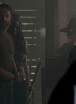 twd0511-0114.jpg