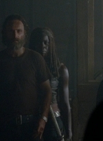 twd0511-0170.jpg