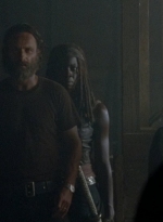 twd0511-0171.jpg