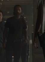 twd0511-0196.jpg