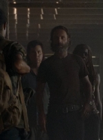 twd0511-0200.jpg