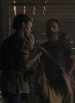 twd0511-0202.jpg