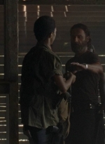 twd0511-0204.jpg