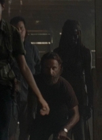 twd0511-0208.jpg