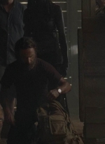 twd0511-0210.jpg