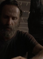 twd0511-0221.jpg