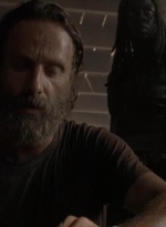 twd0511-0222.jpg