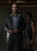 twd0511-0224.jpg