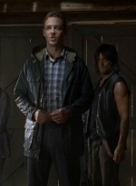 twd0511-0225.jpg