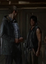 twd0511-0232.jpg