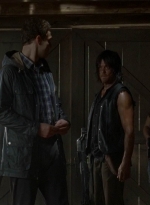 twd0511-0233.jpg