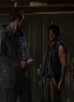 twd0511-0234.jpg