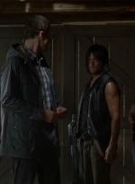 twd0511-0235.jpg