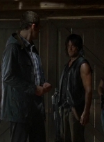 twd0511-0236.jpg