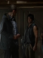 twd0511-0237.jpg