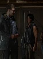 twd0511-0239.jpg