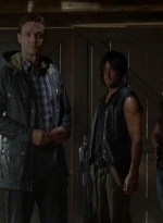 twd0511-0240.jpg