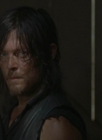 twd0511-0283.jpg