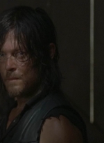 twd0511-0284.jpg