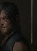 twd0511-0285.jpg