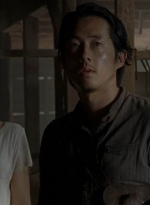 twd0511-0289.jpg