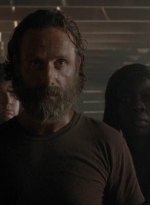 twd0511-0297.jpg