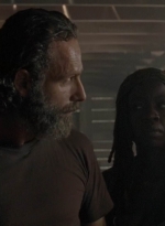 twd0511-0299.jpg