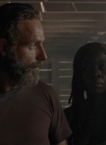 twd0511-0301.jpg