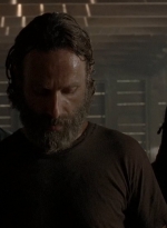 twd0511-0311.jpg