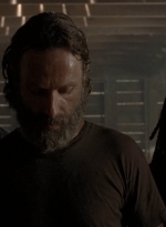 twd0511-0312.jpg