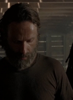 twd0511-0313.jpg