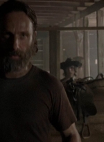 twd0511-0316.jpg