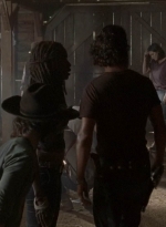 twd0511-0345.jpg