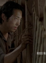 twd0511-0366.jpg