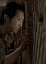 twd0511-0367.jpg