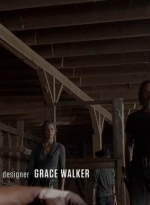 twd0511-0404.jpg