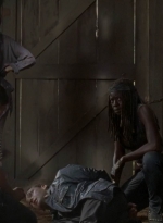 twd0511-0408.jpg