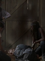 twd0511-0409.jpg