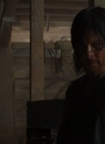 twd0511-0654.jpg