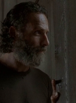 twd0511-0886.jpg