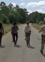 twd0511-0898.jpg