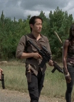 twd0511-0906.jpg